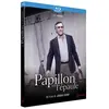 Gaumont Un papillon sur l'épaule Blu-ray