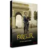 Gaumont Le farceur DVD