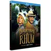 Gaumont Boulevard du rhum Blu-ray