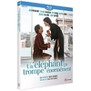 Gaumont Blu-Ray Un Éléphant ça trompe énormément