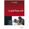 Gaumont Le petit prince a dit DVD