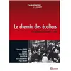 Gaumont Le chemin des écoliers DVD - 3607483177358