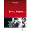 Gaumont Ni vu ni connu : Louis de Funès, Pierre Mondy