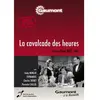 Gaumont La cavalcade des heures DVD
