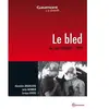 Gaumont Le bled DVD