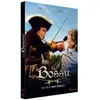 Gaumont DVD Le bossu
