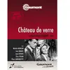 Gaumont Le Château De Verre
