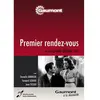 Gaumont Premier rendez-vous DVD