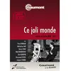 Gaumont Ce joli monde DVD