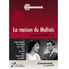 Gaumont La maison du Maltais DVD