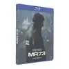 Gaumont Mr 73 [Blu-Ray]