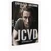 Gaumont JCVD DVD
