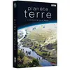 Gaumont Planète Terre - Coffret 4 DVD - Alastair Fothergill