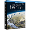 Gaumont Planète Terre - L'intégrale De La Série - Blu-Ray