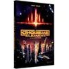 Gaumont DVD Le cinquième élément