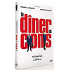 Gaumont Le dîner de cons - Francis Veber