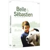Gaumont DVD Belle et Sébastien, saison 2 : Sébastien pa...