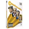Gaumont Carambolages DVD
