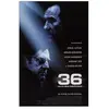 Gaumont DVD 36 quai des orfèvres