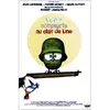Gaumont La 7ème compagnie au clair de lune DVD