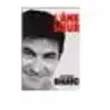 Gaumont L'âme soeur DVD