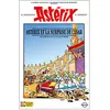 Gaumont DVD Asterix et la surprise de cesar