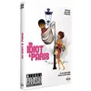 Gaumont DVD Un idiot à Paris