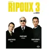 Gaumont Ripoux 3 - DVD