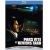 Gaumont Pars vite et reviens tard Blu-ray