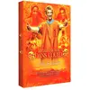 Gaumont Il était une fois dans l'Oued DVD