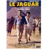 Gaumont DVD Le jaguar