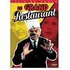 Gaumont DVD Le grand restaurant