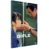 Gaumont La Gifle DVD