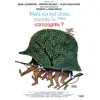 Gaumont DVD Mais ou est donc passe la 7ème compagnie