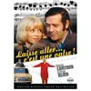 Gaumont Laisse aller... c'est une valse ! DVD