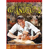 Gaumont La Folie des Grandeurs - Gérard Oury