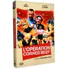 Gaumont L'Opération Corned Beef DVD