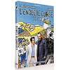 Paramount DVD L'enquête Corse