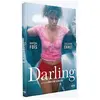 Gaumont Darling - Christine Carrière