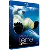 Gaumont Un jour sur Terre Blu-ray