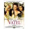 Gaumont Vatel DVD