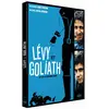 Gaumont Lévy et Goliath DVD