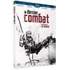 Gaumont Le dernier combat Blu-ray