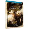 Gaumont Blu-Ray Jeanne d'Arc