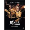Gaumont DVD Razzia sur la chnouf
