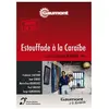 Gaumont Estouffade à la Caraïbe DVD