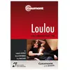 Gaumont Loulou - DVD