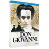 Gaumont Blu-Ray Don Giovanni