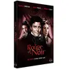 Gaumont Le Rouge et le Noir DVD