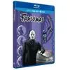 Gaumont Fantômas - Combo Blu-Ray + DVD